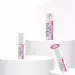 Yoshi Lakier Hybrydowy Getaway 282 Phone On Silent 6 ml
