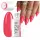 Yoshi Lakier Hybrydowy Getaway 283 Busy Signal 6 ml