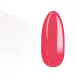 Yoshi Lakier Hybrydowy Getaway 283 Busy Signal 6 ml