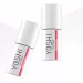 Yoshi Lakier Hybrydowy Getaway 283 Busy Signal 6 ml