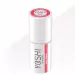 Yoshi Lakier Hybrydowy Getaway 283 Busy Signal 6 ml