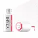 Yoshi Lakier Hybrydowy Getaway 283 Busy Signal 6 ml