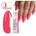 Yoshi Lakier Hybrydowy Getaway 283 Busy Signal 6 ml