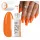 Yoshi Lakier Hybrydowy Getaway 284 Autoreply On 6 ml