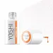 Yoshi Lakier Hybrydowy Getaway 284 Autoreply On 6 ml