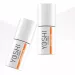 Yoshi Lakier Hybrydowy Getaway 284 Autoreply On 6 ml