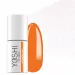 Yoshi Lakier Hybrydowy Getaway 284 Autoreply On 6 ml