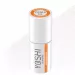 Yoshi Lakier Hybrydowy Getaway 284 Autoreply On 6 ml