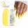 Yoshi Lakier Hybrydowy Getaway 285 Out Of Office 6 ml