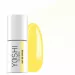 Yoshi Lakier Hybrydowy Getaway 285 Out Of Office 6 ml