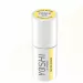 Yoshi Lakier Hybrydowy Getaway 285 Out Of Office 6 ml