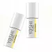 Yoshi Lakier Hybrydowy Getaway 285 Out Of Office 6 ml