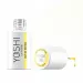 Yoshi Lakier Hybrydowy Getaway 285 Out Of Office 6 ml
