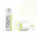 Yoshi Lakier Hybrydowy Getaway 286 On The Way 6 ml
