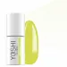 Yoshi Lakier Hybrydowy Getaway 286 On The Way 6 ml