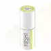 Yoshi Lakier Hybrydowy Getaway 286 On The Way 6 ml