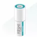 Yoshi Lakier Hybrydowy Getaway 287 Window Seat 6 ml