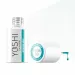 Yoshi Lakier Hybrydowy Getaway 287 Window Seat 6 ml