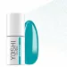 Yoshi Lakier Hybrydowy Getaway 287 Window Seat 6 ml