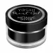 Yoshi Paint Gel Metallic Silver 5 ml