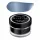 Yoshi Paint Gel Metallic Steel 5 ml