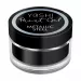 Yoshi Paint Gel Metallic Steel 5 ml
