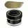 Yoshi Paint Gel Metallic Gold 5 ml