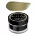 Yoshi Paint Gel Metallic Gold 5 ml