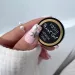 Yoshi Paint Gel Metallic Gold 5 ml