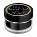 Yoshi Paint Gel Metallic Gold 5 ml