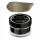 Yoshi Paint Gel Metallic Aurum 5 ml