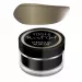 Yoshi Paint Gel Metallic Aurum 5 ml