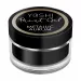 Yoshi Paint Gel Metallic Aurum 5 ml
