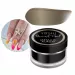 Yoshi Paint Gel Metallic Aurum 5 ml