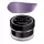 Yoshi Paint Gel Metallic Violet 5 ml