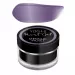 Yoshi Paint Gel Metallic Violet 5 ml