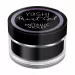 Yoshi Paint Gel Metallic Violet 5 ml