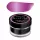 Yoshi Paint Gel Metallic Pink 5 ml