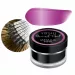 Yoshi Paint Gel Metallic Pink 5 ml