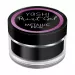 Yoshi Paint Gel Metallic Pink 5 ml