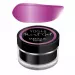 Yoshi Paint Gel Metallic Pink 5 ml