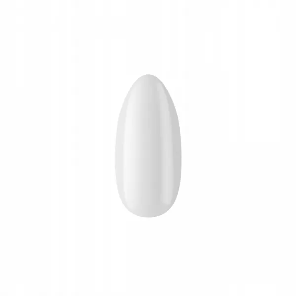 Boska Nails Żel Do Zdobień 3D Gel White 8 ml