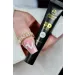 Boska Nails Żel Do Zdobień 3D Gel White 8 ml