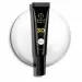 Boska Nails Żel Do Zdobień 3D Gel White 8 ml
