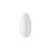 Boska Nails Żel Do Zdobień 3D Gel White 8 ml
