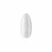 Boska Nails Żel Do Zdobień 3D Gel White 8 ml