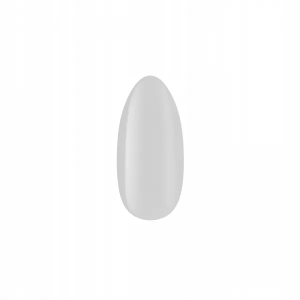 Boska Nails Żel 3D do Zdobień Clear 8 ml