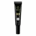Boska Nails Żel 3D do Zdobień Clear 8 ml