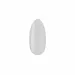 Boska Nails Żel 3D do Zdobień Clear 8 ml