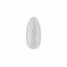 Boska Nails Żel 3D do Zdobień Clear 8 ml